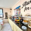 Hotel Galata