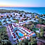 Aldeamento da Prainha