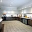 Hampton Inn & Suites Jekyll Island