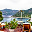 Happy Hotel Kalkan