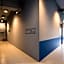 Loftel Station Hostel