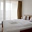Residence Appartements