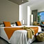 Doria Hotel Bodrum-City Center