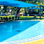 Kibbutz Malkiya Travel Hotel