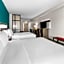 Comfort Suites Knoxville West - Farragut