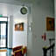 Hotel Residence Champerret