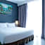 Maestro Hotel Pontianak