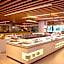 The K Hotel Gyeongju