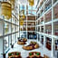 Radisson Blu Hotel & Convention Centre Kigali