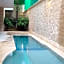 Angelo's Hotel