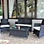 Hotel Salus