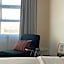 Quest Napier Hotel