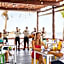 Margaritaville Island Reserve Riviera Cancún - An All-Inclusive Experience for All