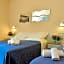 B&B Hotel Oltremar