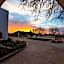 Masseria Poli Country House