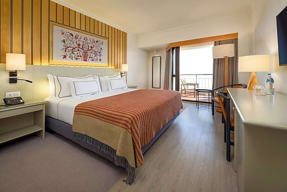 Melia Castelo Branco