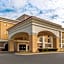 Comfort Suites Smyrna - Nashville Area