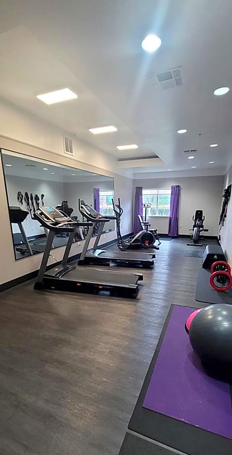 Kemah Edgewater Hotel, SureStay Collection by Best Western