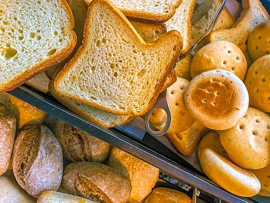 Novotel Puerto Montt