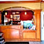 Casa Bella Hotel and Suites