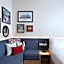 Hampton by Hilton Celle