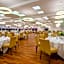 Hotel Fortuna Reutlingen West