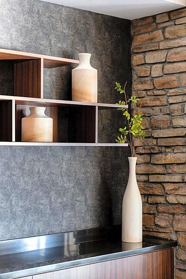 Fairfield Inn & Suites by Marriott Smithfield Selma/I-95