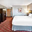 Baymont by Wyndham Brooklyn Center