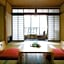 An Inn with Seasonal Cuisine - Uosho