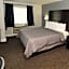 FairBridge Hotel Atlantic City