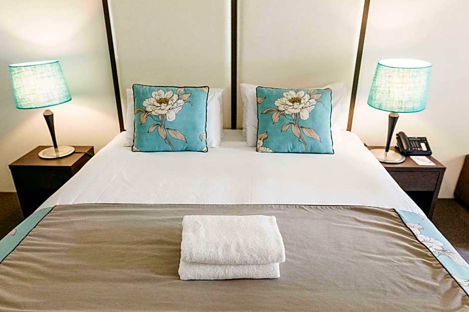 Club Wyndham Dunsborough, Trademark Collection by Wyndham