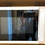 FLEXSTAY INN Sakuragicho