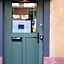 Appart-Hotel Residence Maloc