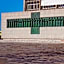 GRAND BASE Nagasaki