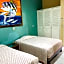 VILLA PARA 8p 6A 2M dentro del HOTEL a un costado del Krystal IXTAPA cuenta con playa y WIFI