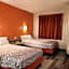 Modern Stay 39 Lakeview By OYO Minonk