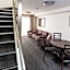 St Ives Motel Apartments