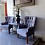 HOTEL ESTANCIA REAL