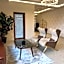 Nobel West Hotel