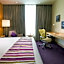 Hilton Garden Inn Monterrey Airport