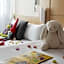 Ibis Warszawa Stare Miasto