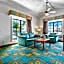 La Quinta Inn by Wyndham Costa Mesa / Newport Beach