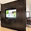 Courtyard by Marriott El Paso East/I-10
