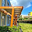 Ibis Styles Catania Acireale