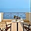 Ilia Mare