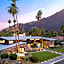 Del Marcos Hotel