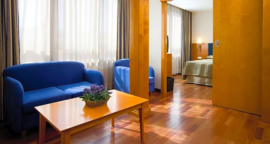 NH Castellon Mindoro