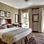 Protea Hotel by Marriott Blantyre Ryalls