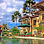 Apel Villa Sanur