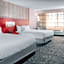 Courtyard by Marriott Killeen